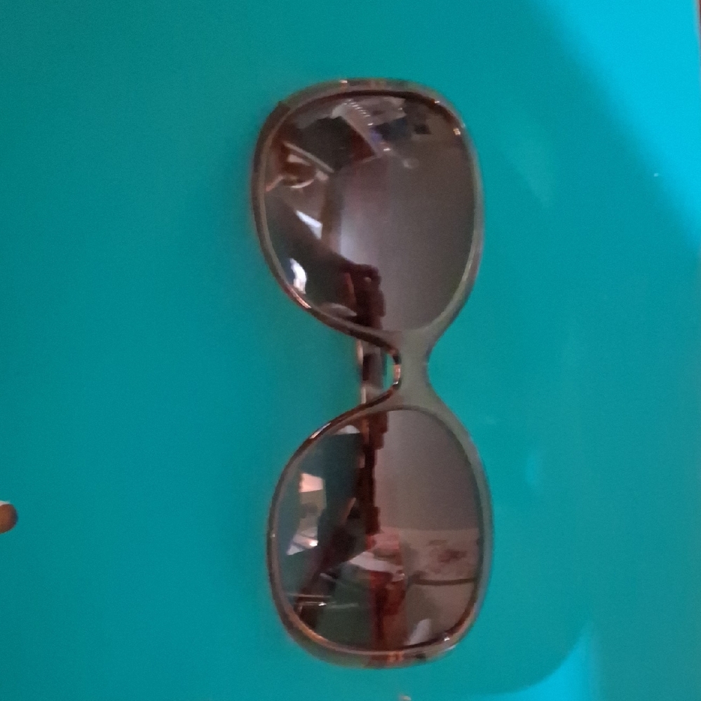 Jones New York JN53399K2 Sunglasses